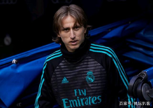 NBA伤病更新：哈登因伤缺席两场,