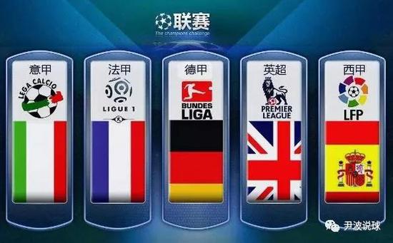 他首戰勇士