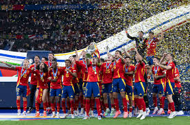 个意甲联赛 个意甲联赛