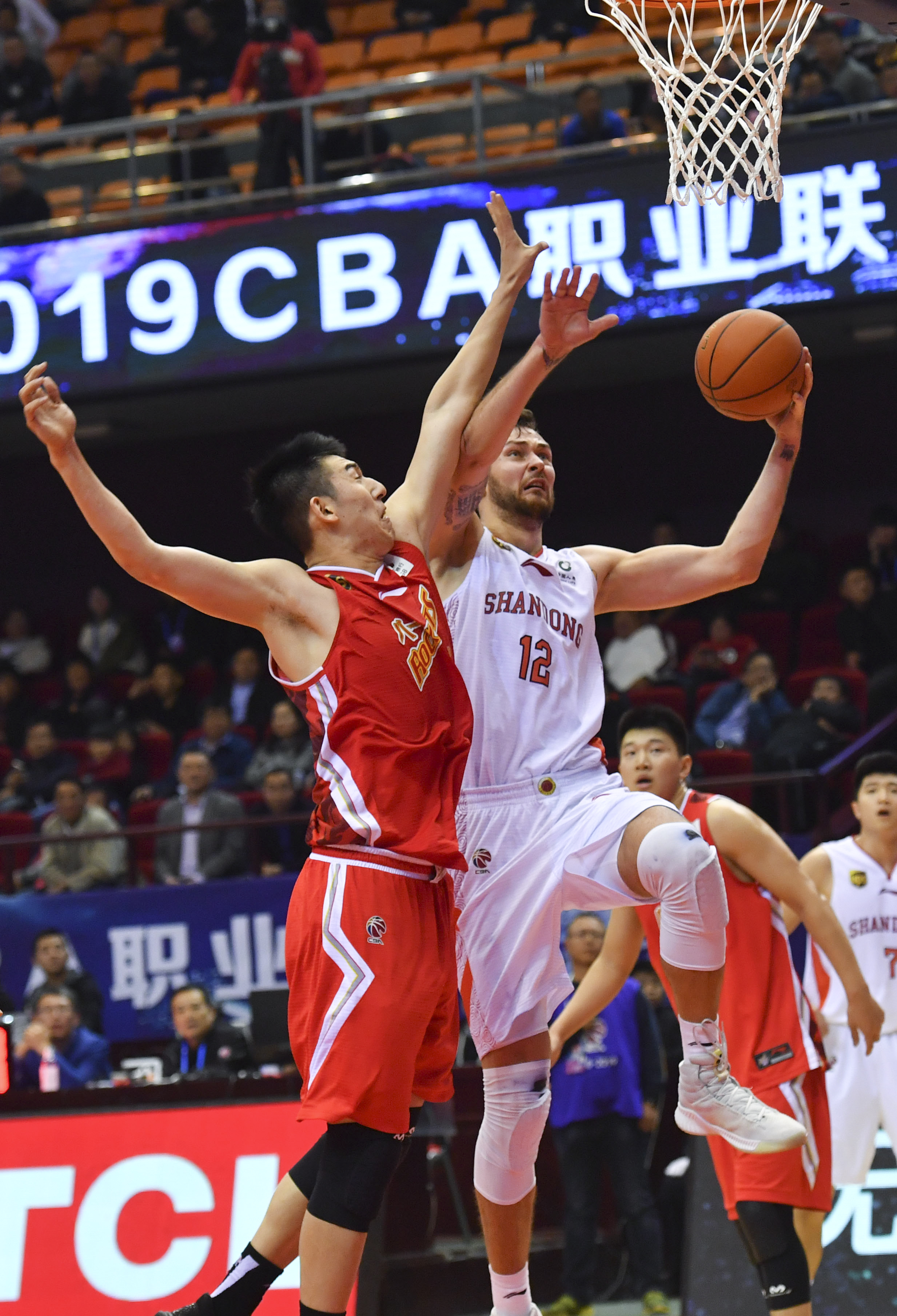 无论是面对 无论是面对