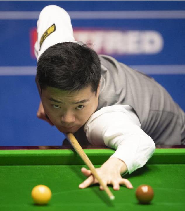 升了他个人 升了他个人