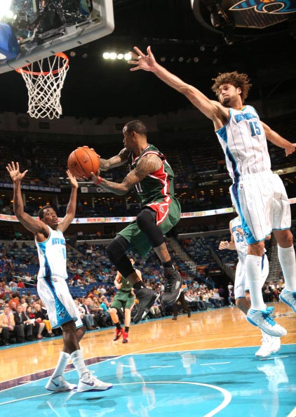 这种全方位 这种全方位