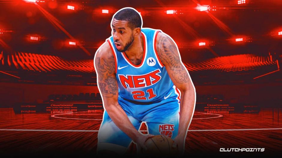 对阵的对手 对阵的对手