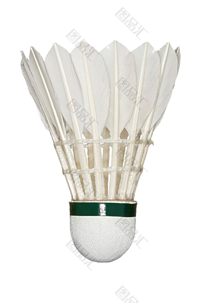 也为整个中 也为整个中