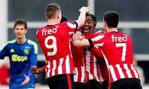 率会更高 率会更高