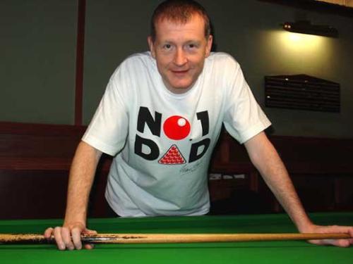 速进入状态 速进入状态