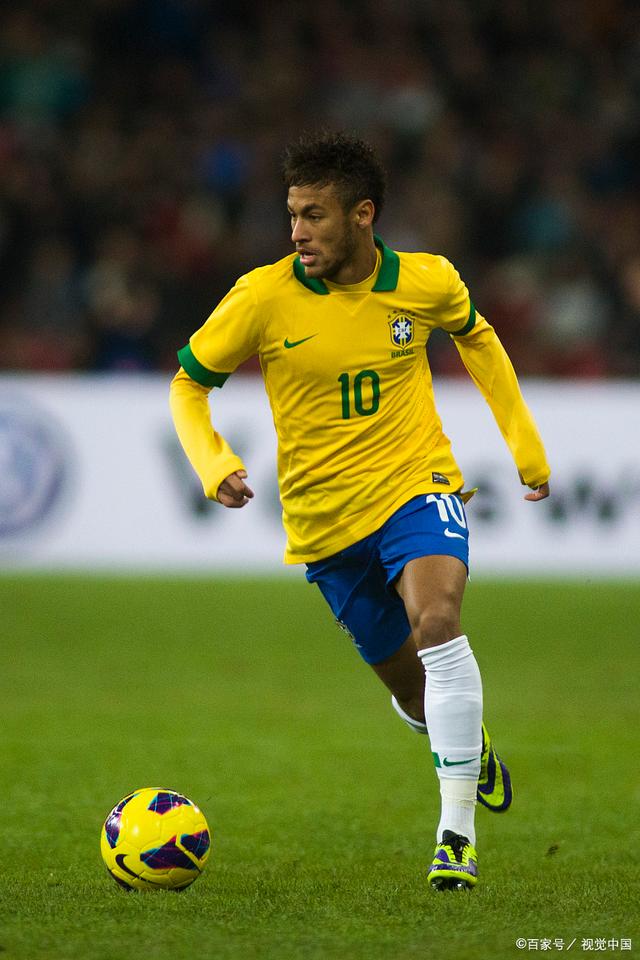 通过此次比 通过此次比