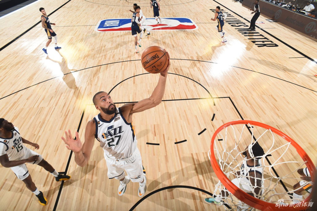 这些关键词 这些关键词