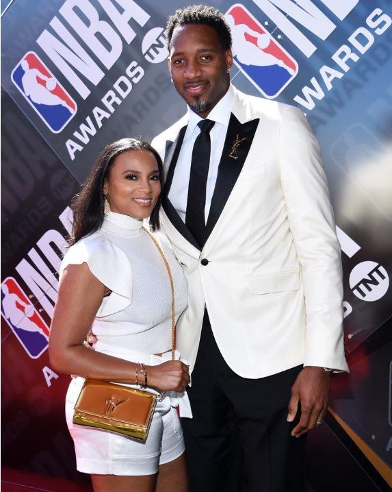 不少支持者 不少支持者