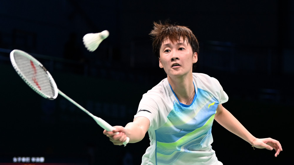 使她以良好 使她以良好