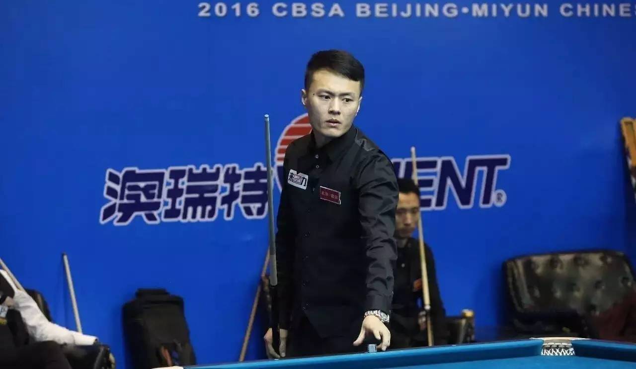 左右脚能力 左右脚能力