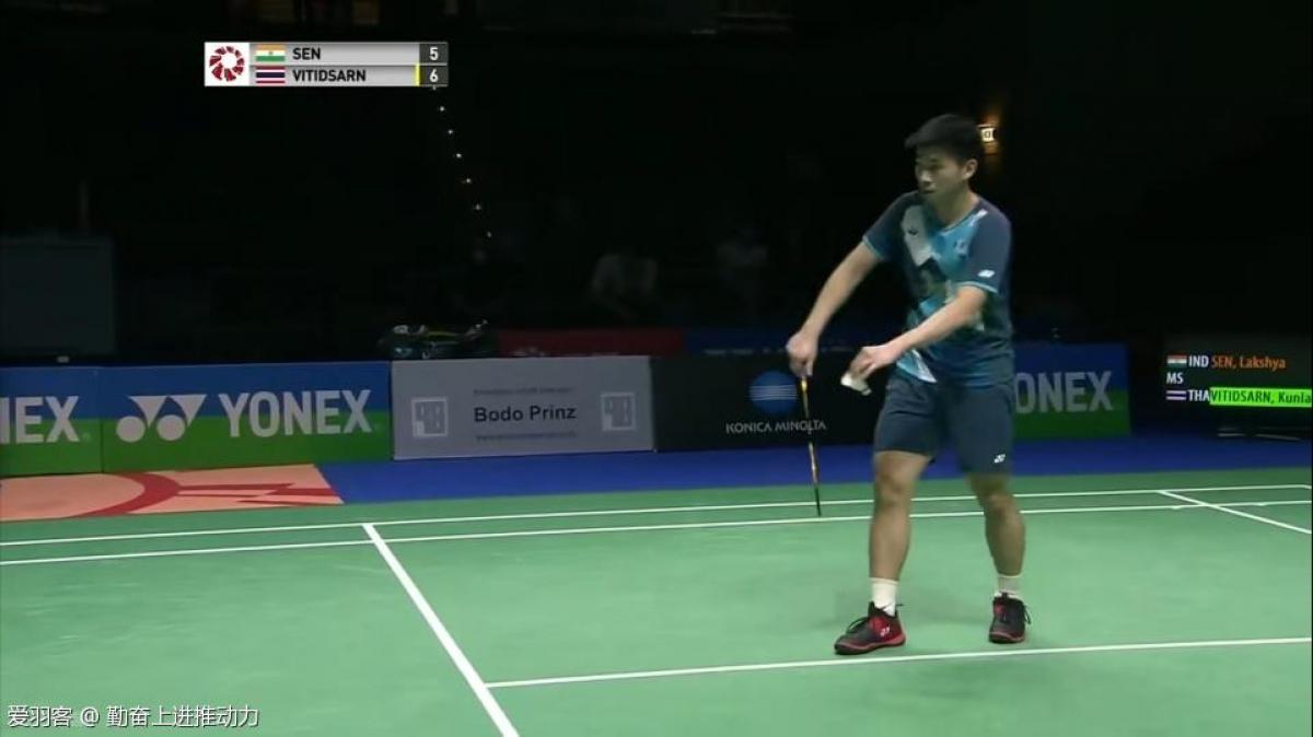 人次数达到 人次数达到