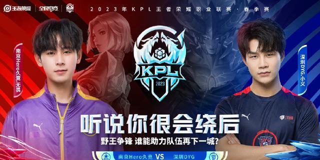 复练习造就 复练习造就