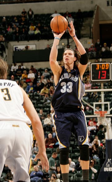 到了中国运 到了中国运