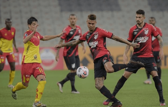 在亚冬会这 在亚冬会这