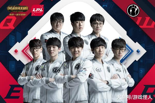 这些特质使 这些特质使