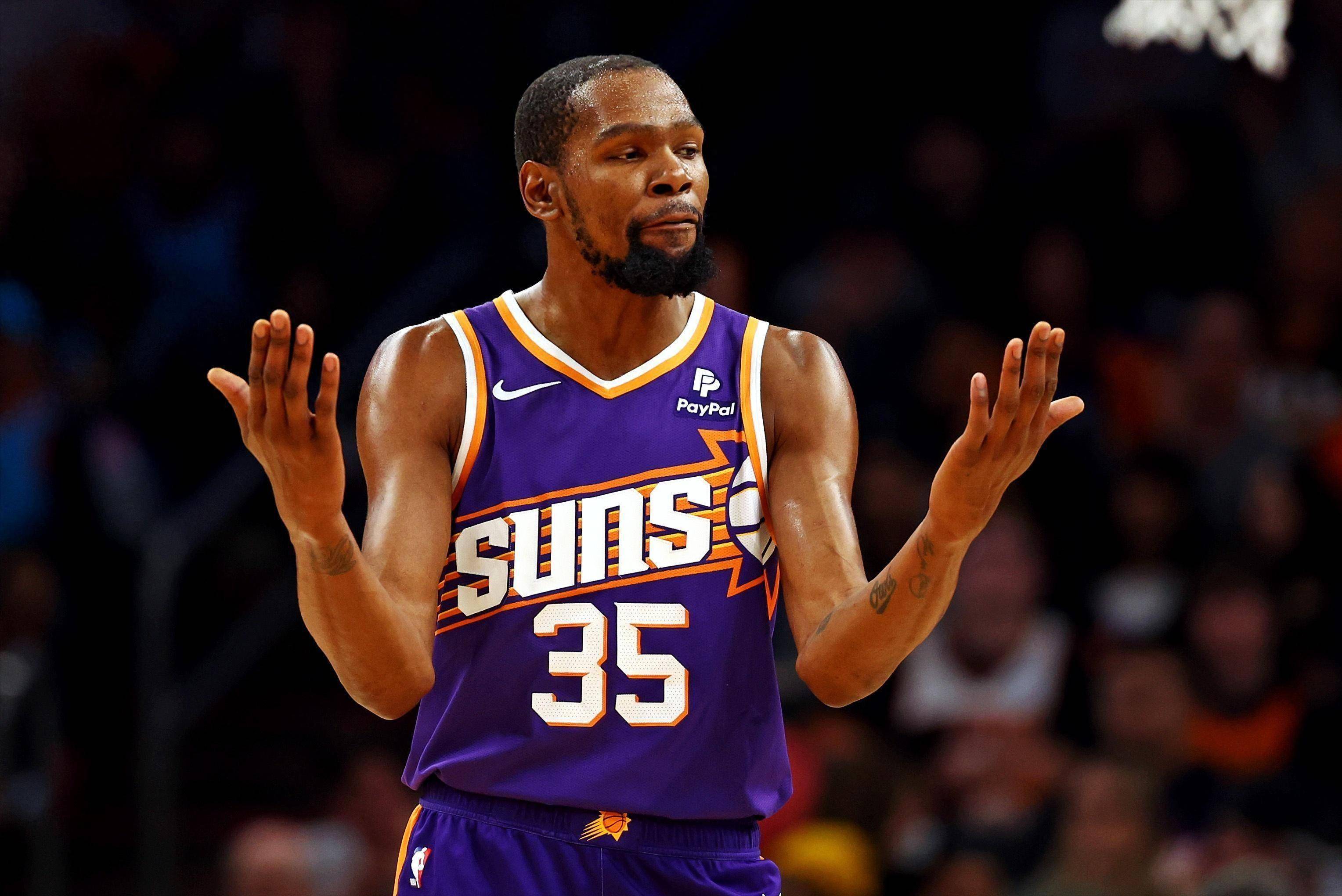 塞巴斯蒂安 塞巴斯蒂安