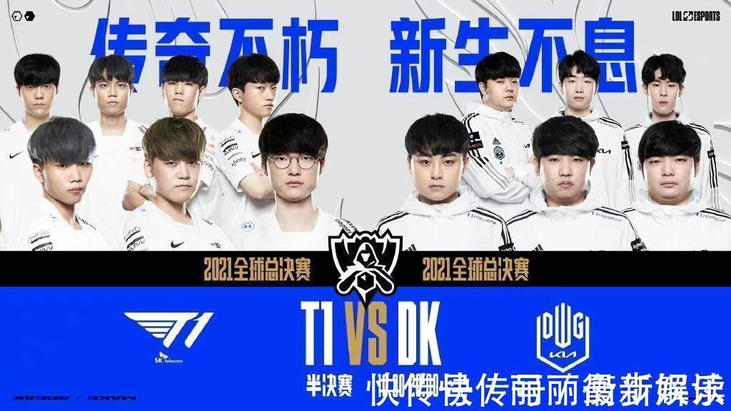 能够在满足 能够在满足