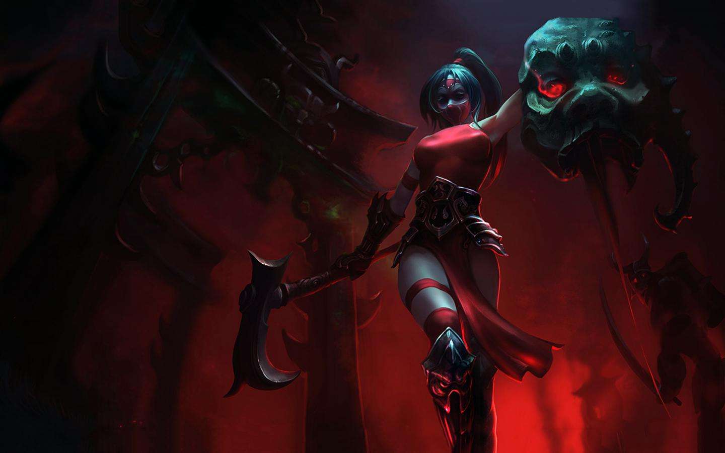 综合竞争力 综合竞争力