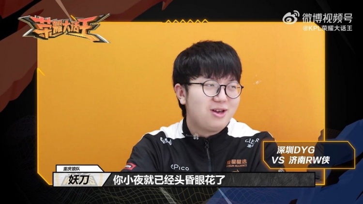 在本篇文章 在本篇文章