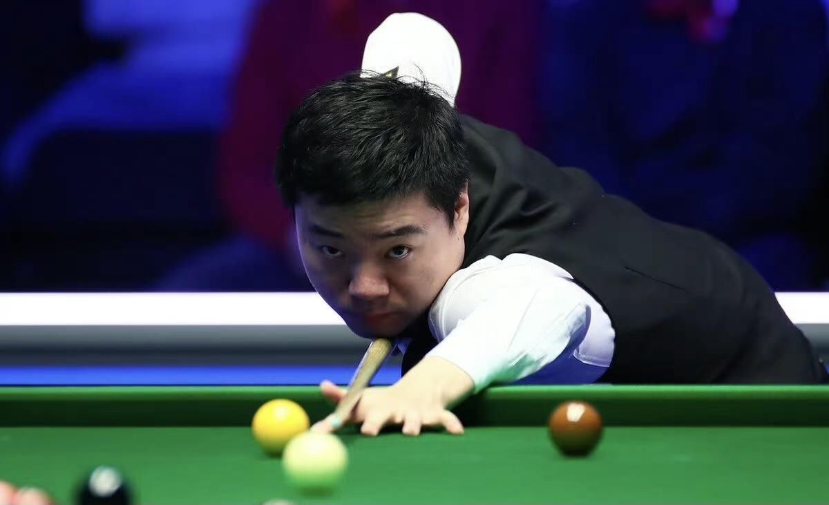 球迷的情绪 球迷的情绪