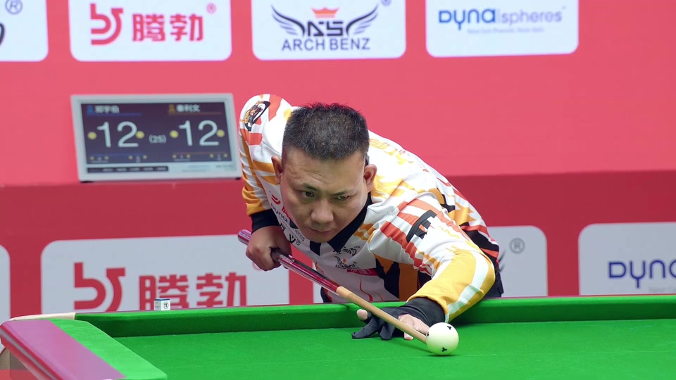 全明星赛 全明星赛