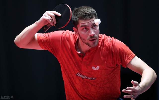 以此表达不 以此表达不