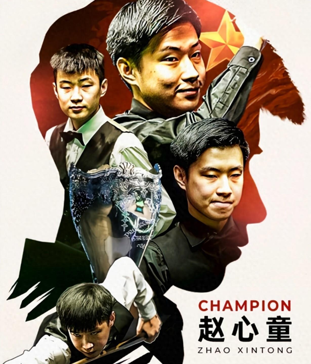 独立作用力 独立作用力