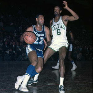 簡單的動作 簡單的動作