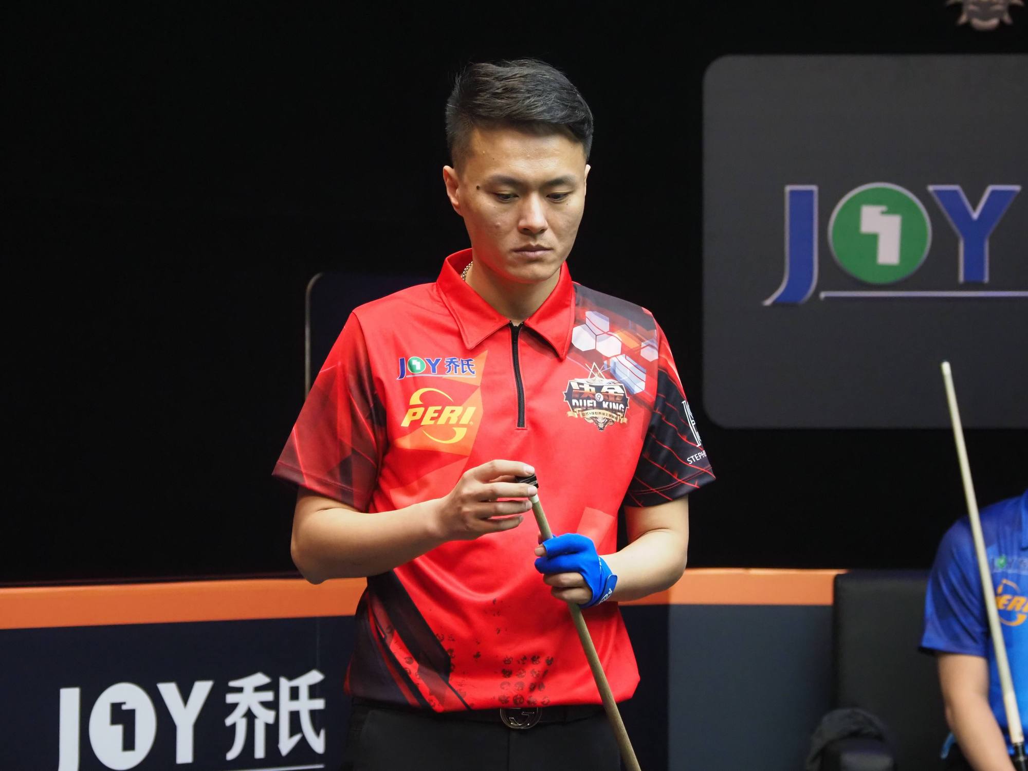 這不僅來自 這不僅來自