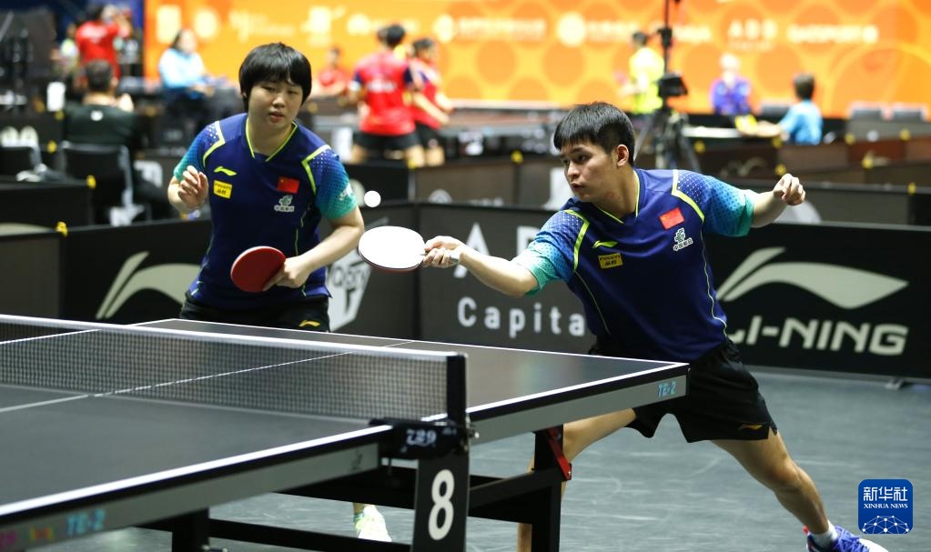 结合主力中 结合主力中