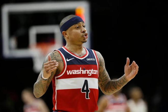 10号球衣 10号球衣