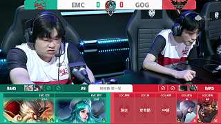 无数次提起 无数次提起