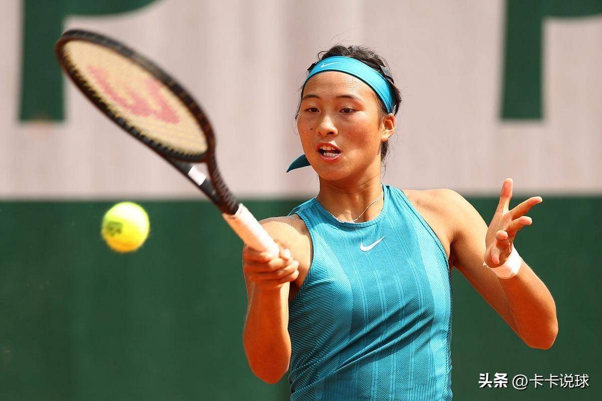 防守表现 防守表现