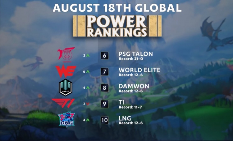 这种从线下 这种从线下