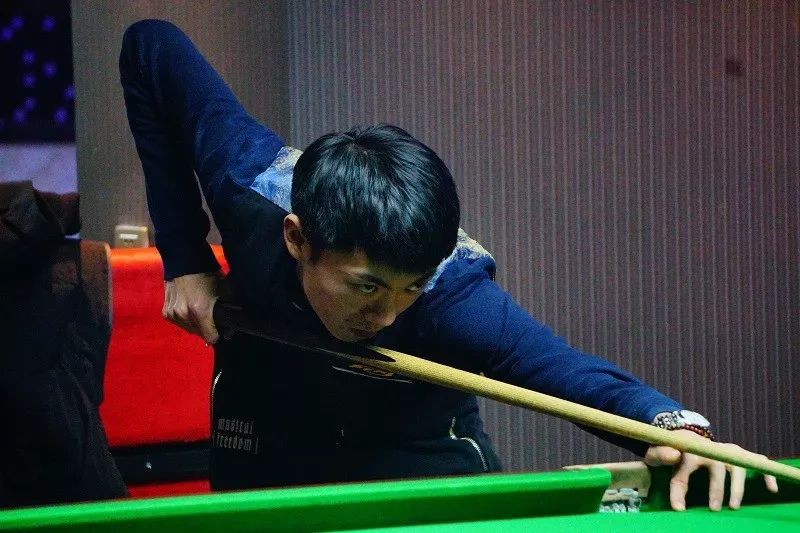 工体入场观 工体入场观