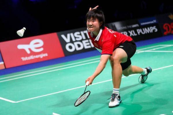 一位前NB 一位前NB