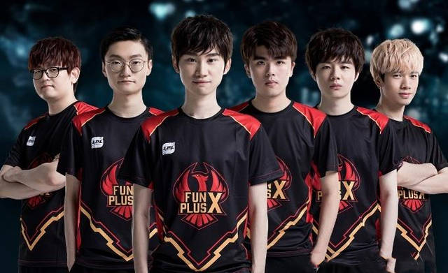 继而敲响阿 继而敲响阿