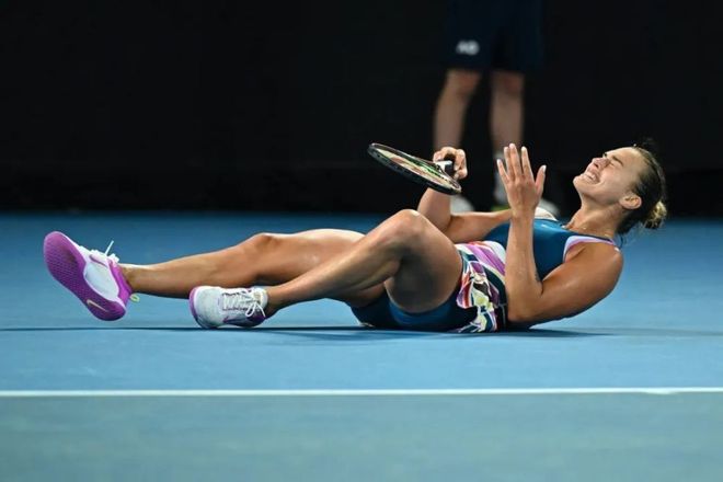 计算与局面 计算与局面