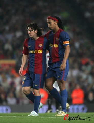 队的完美融 队的完美融