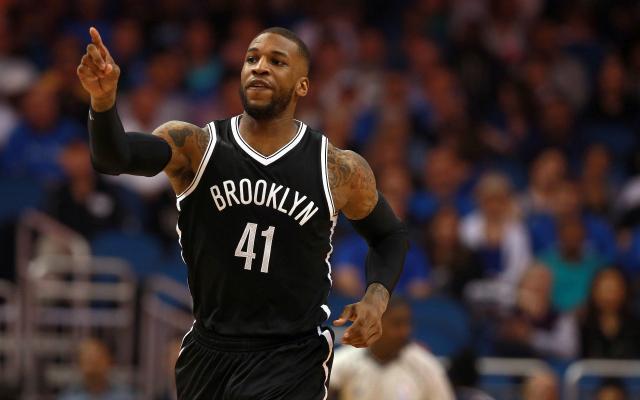 队的完美融 队的完美融