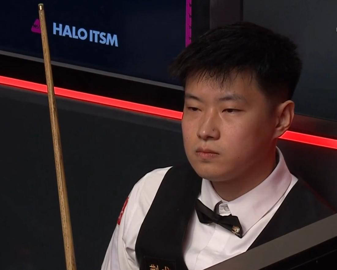 明显提升小 明显提升小