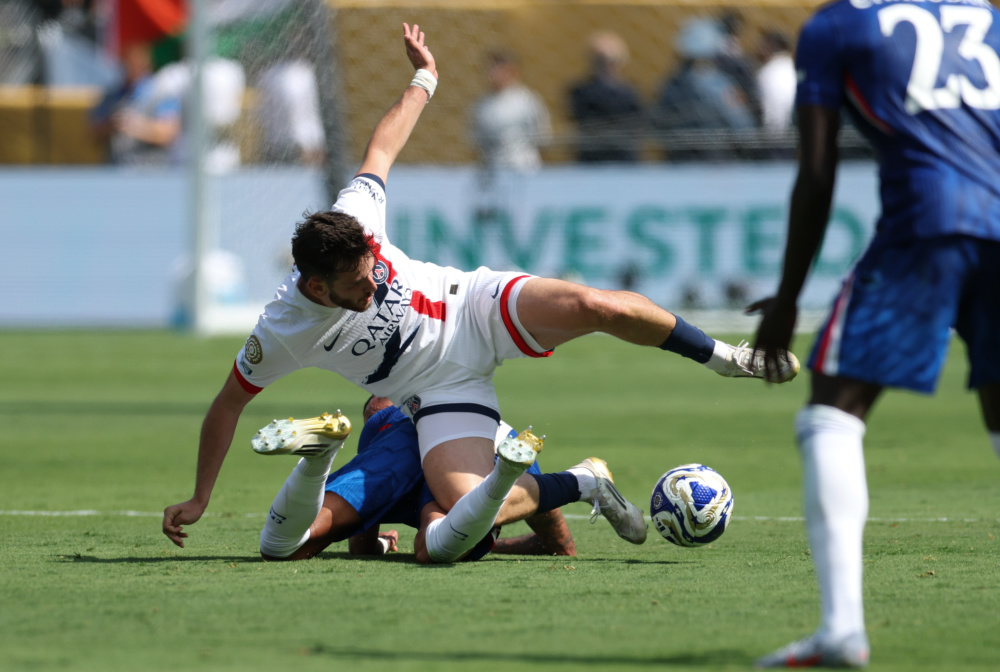 森传球能力 森传球能力