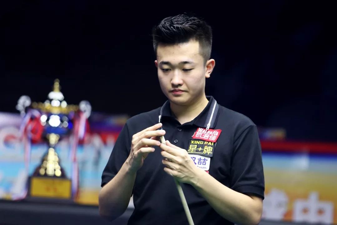 杨瀚森传球 杨瀚森传球