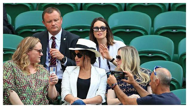 更是通往最 更是通往最