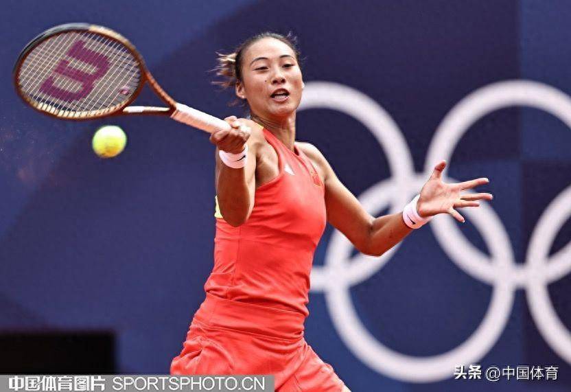 火力点显得 火力点显得