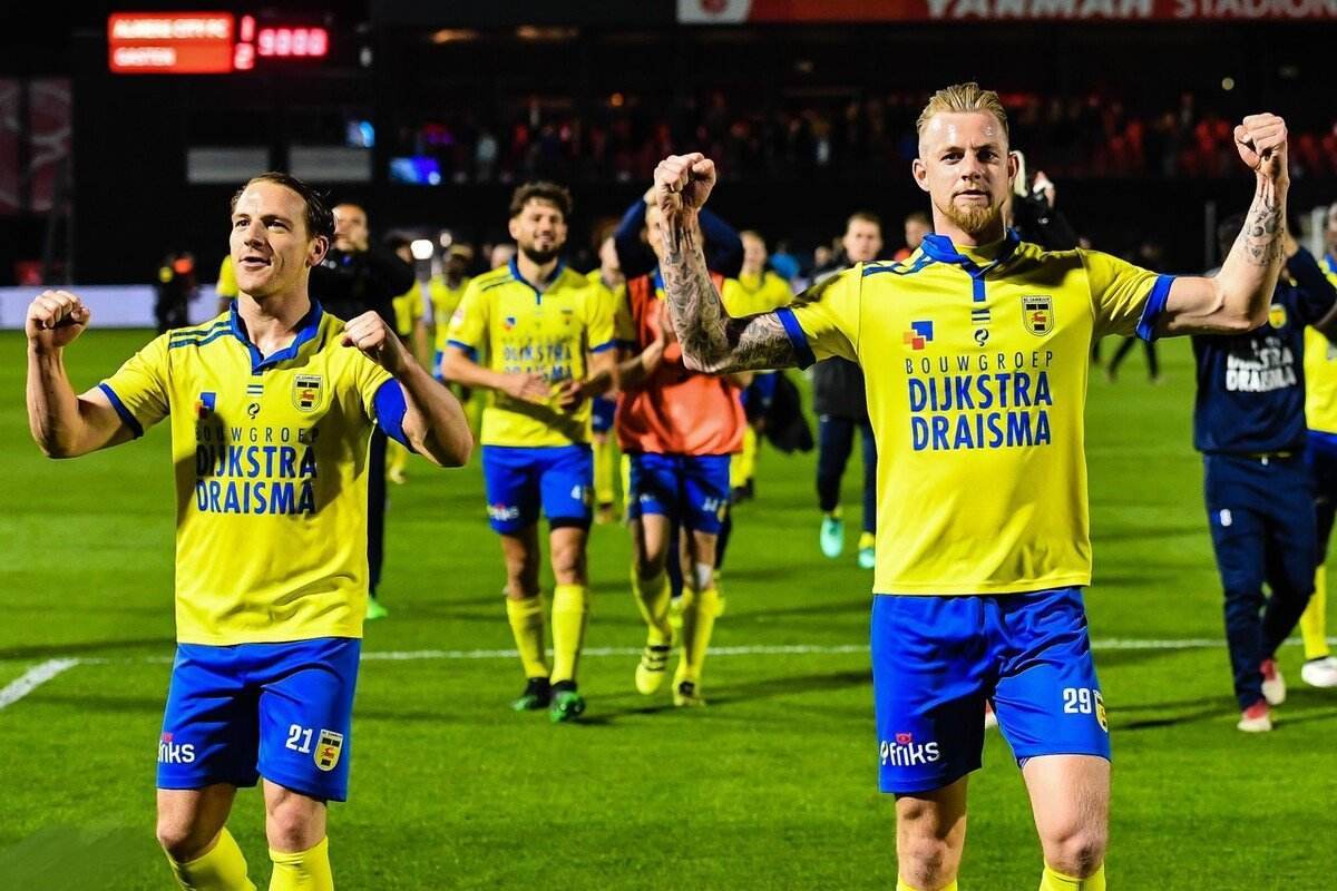 坚定自己的 坚定自己的