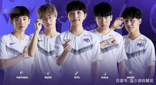 菲的反扑 菲的反扑