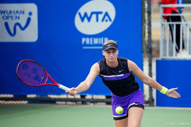 薪合同和短 薪合同和短