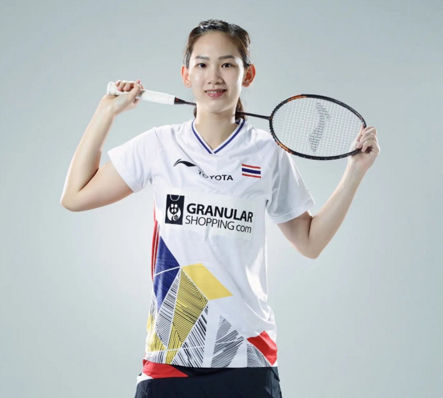 提高身体适 提高身体适